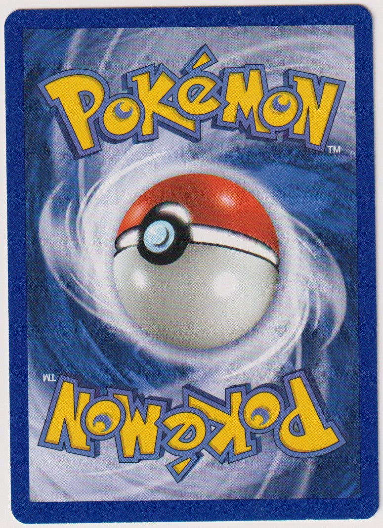 Pokemon TCG Charmeleon #24/102 Uncommon (U) Non-Holo Deutsch 1999 – Bild 2