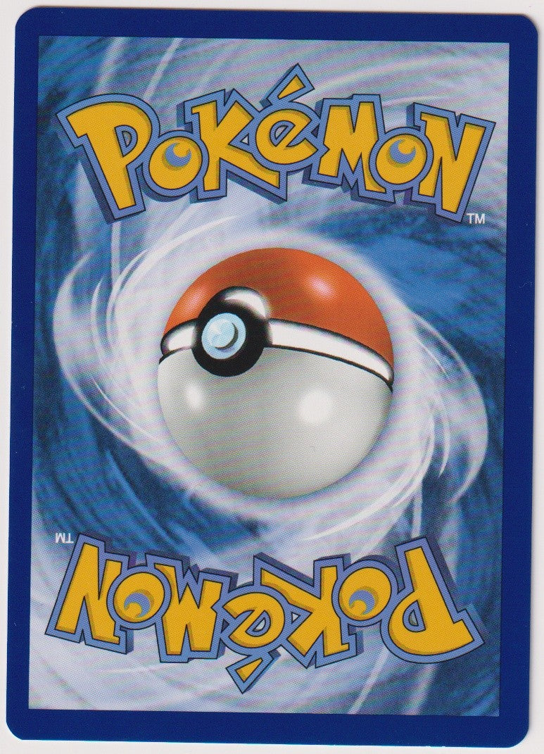 Pokemon TCG Professor Antiqua #087/091 Rare (R) Holo Deutsch 2024 – Bild 2