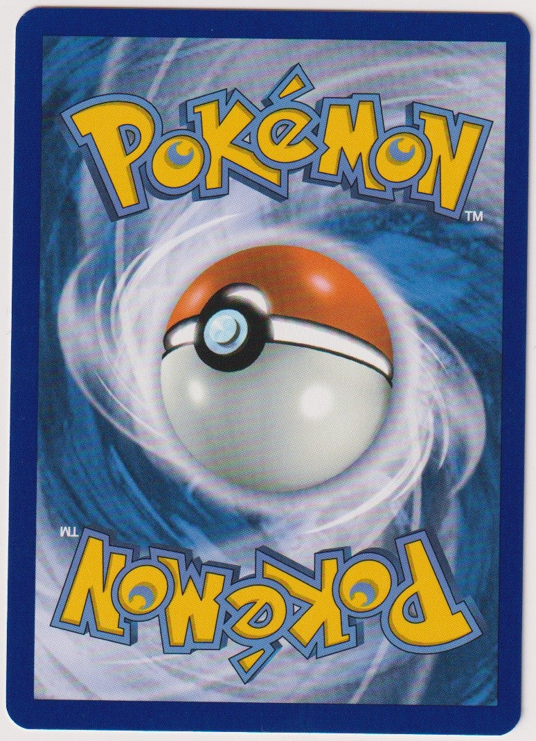 Pokemon TCG Blaziken #42/182 Rare (R) Reverse Holo Deutsch 2025 – Bild 2