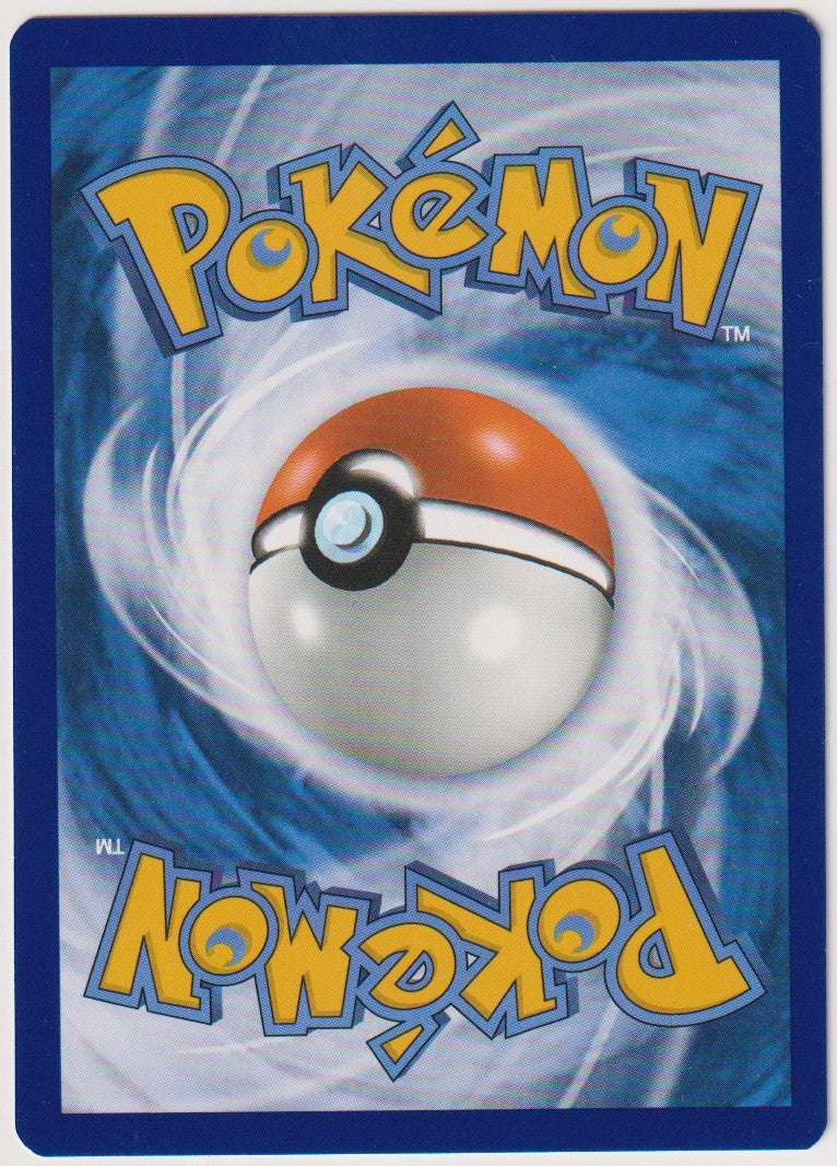 Pokemon TCG Zapplalek #60/217 Uncommon (U) Deutsch 2026 – Bild 2