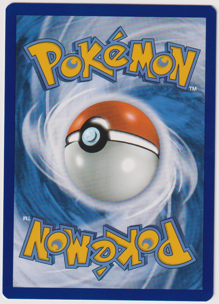 Pokemon TCG Marill #83/217 Common (C) Reverse Holo Deutsch 2026 – Bild 2