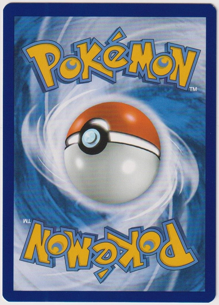 Pokemon TCG Raboot #37/217 Common (C) Reverse Holo Deutsch 2026 – Bild 2