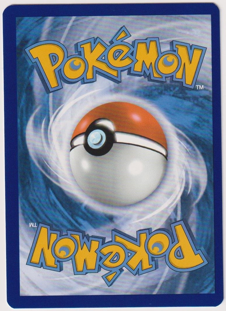 Pokemon TCG Skarmory #119/167 Common (C) Reverse Holo Deutsch 2024 – Bild 2