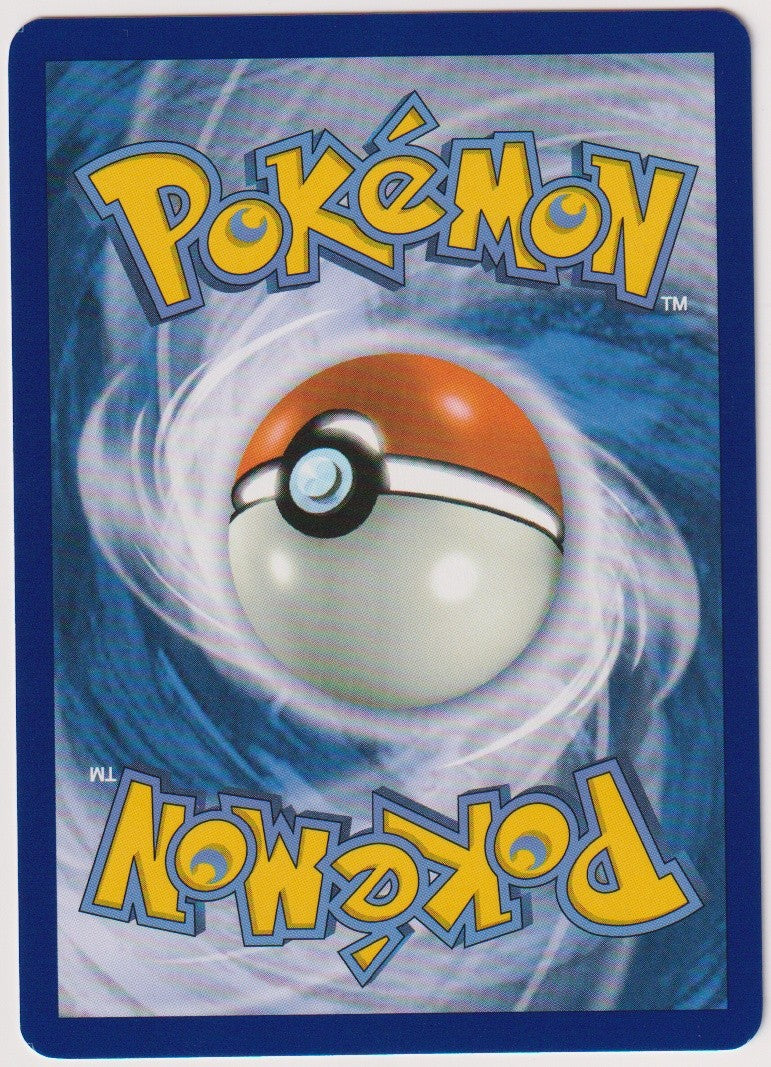 Pokemon TCG Roaring Moon #65/131 Rare (R) Holo Deutsch 2025 – Bild 2