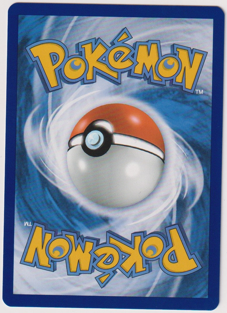 Pokemon TCG Charmander #20/217 Common (C) Cosmos Holo Deutsch 2026 – Bild 2