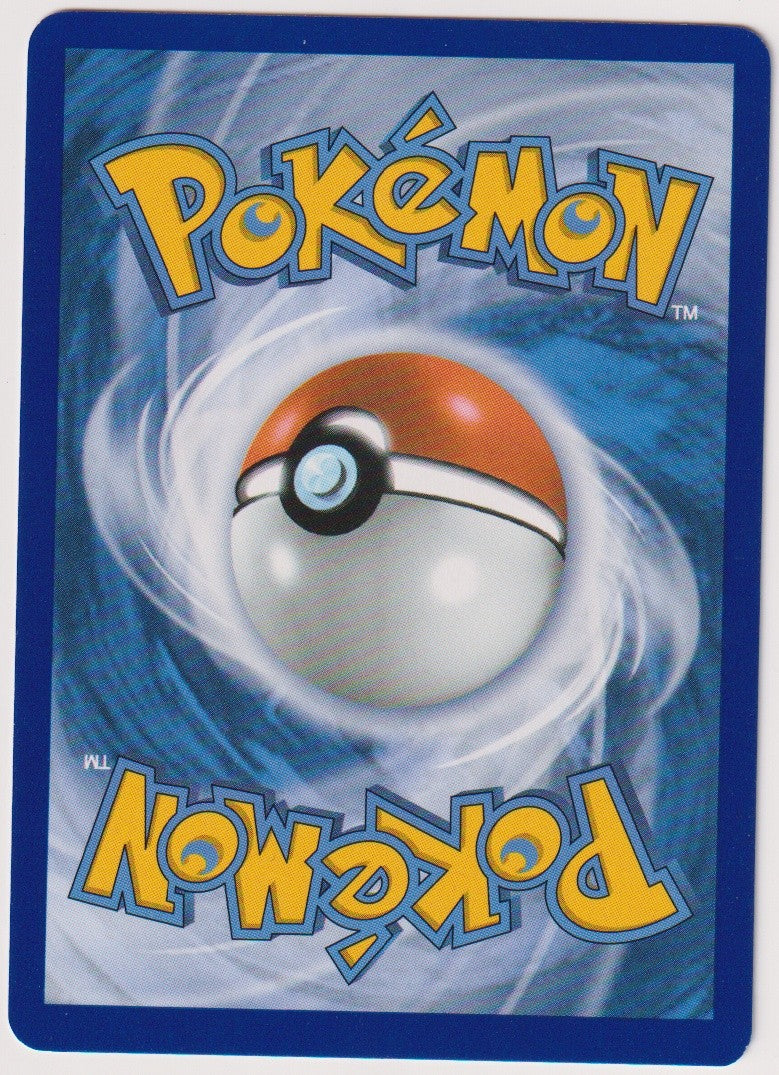 Pokemon TCG Granithöhle #166/182 Uncommon (U) Reverse Holo Deutsch 2025 – Bild 2