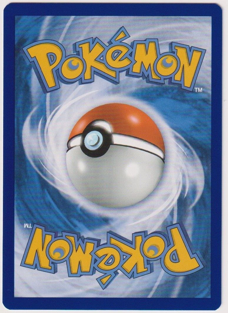 Pokemon TCG Coalossal #120/217 Rare (R) Holo Deutsch 2026 – Bild 2