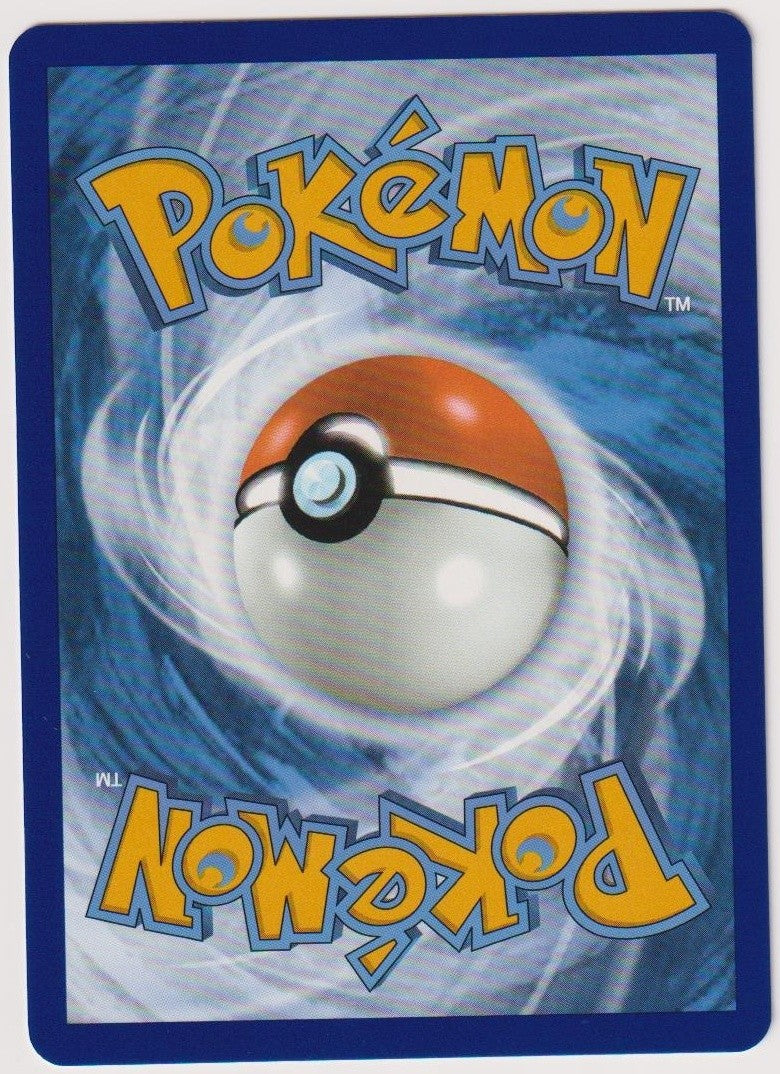 Pokemon TCG Deoxys #74/182 Rare (R) Holo Deutsch 2023 – Bild 2
