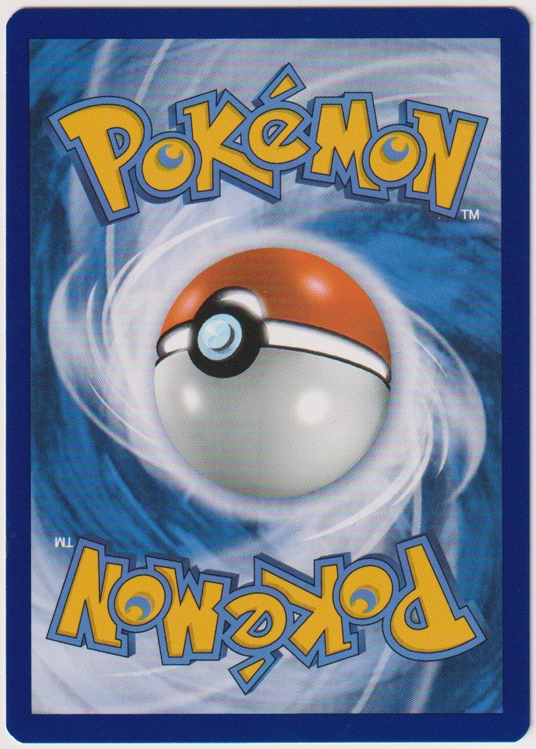 Pokemon TCG Togedemaru #73/094 Common (C) Deutsch 2025 – Bild 2