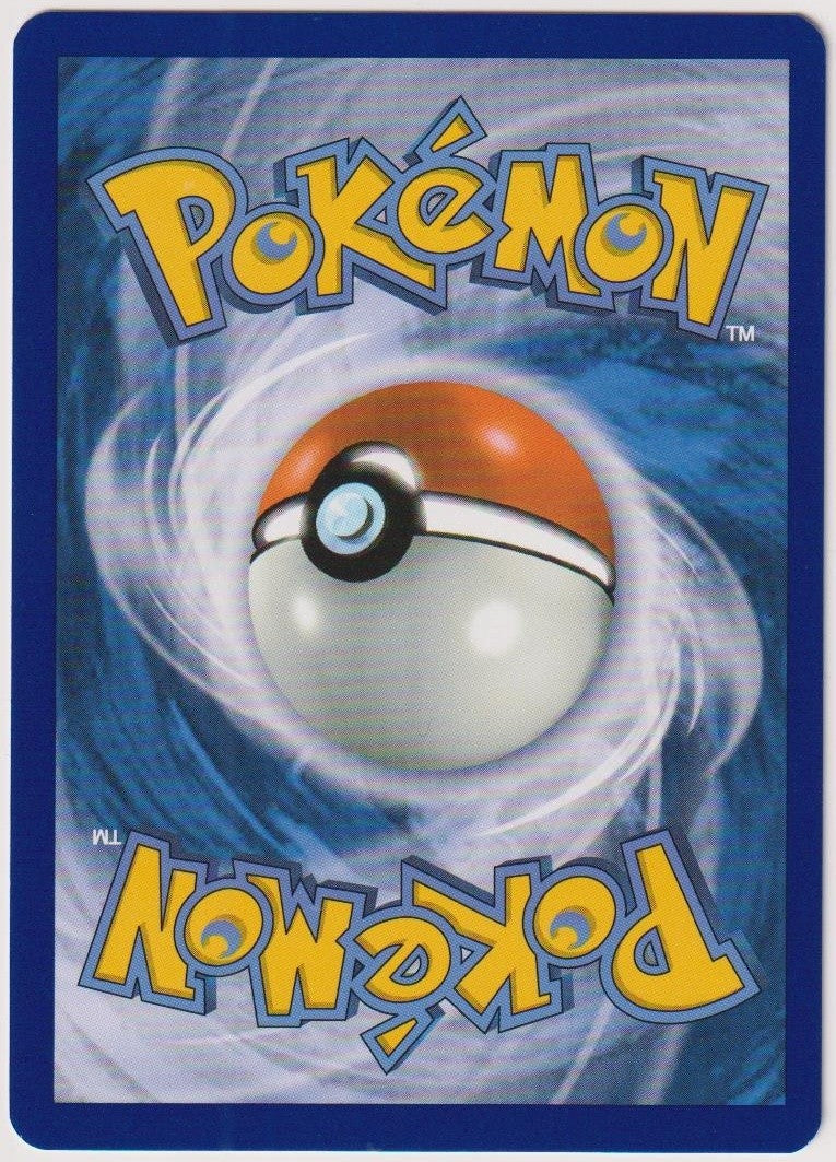 Pokemon TCG Snover #59/182 Common (C) Reverse Holo Deutsch 2025 – Bild 2