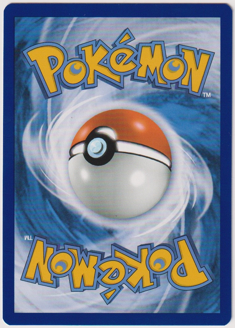 Pokemon TCG Rotom #92/217 Common (C) Reverse Holo Deutsch 2026 – Bild 2