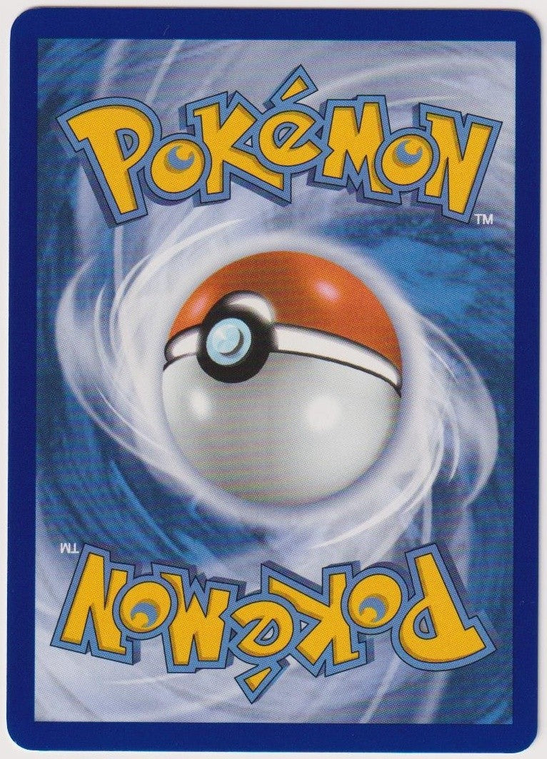 Pokemon TCG Judge #167/182 Common (C) Reverse Holo Deutsch 2025 – Bild 2