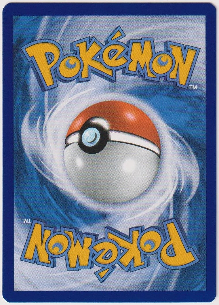 Pokemon TCG Sableye #59/094 Common (C) Reverse Holo Deutsch 2025 – Bild 2