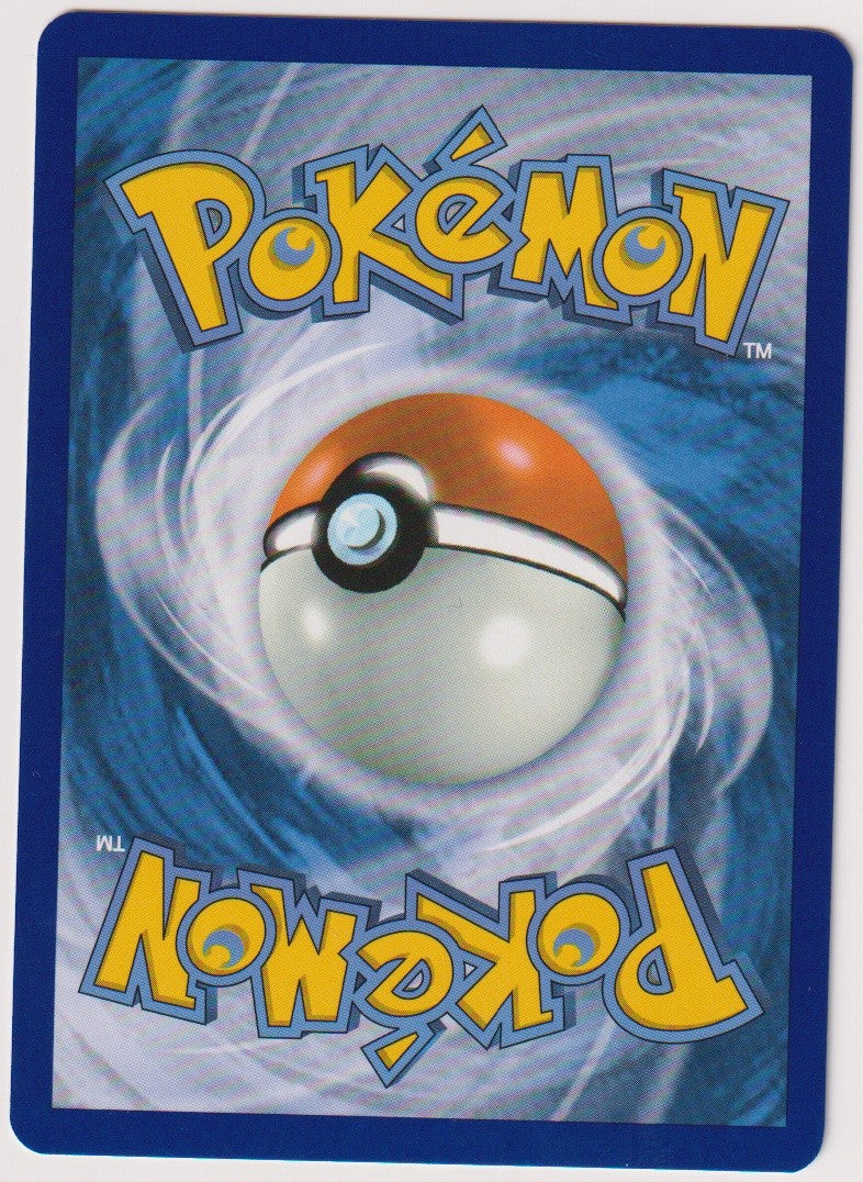 Pokemon TCG Victini #12/086 Rare (R) Reverse Holo Deutsch 2025 – Bild 2
