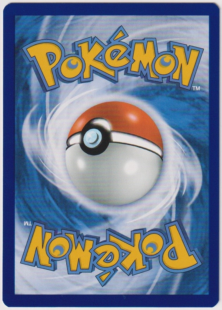 Pokemon TCG ns Reshiram #154/217 Rare (R) Reverse Holo Deutsch 2026 – Bild 2
