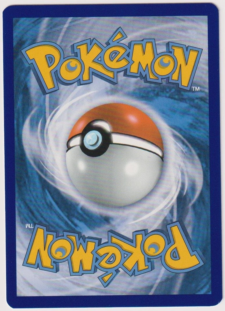 Pokemon TCG Feraligatr #57/264 Holo Rare (R) Deutsch 2021 – Bild 2