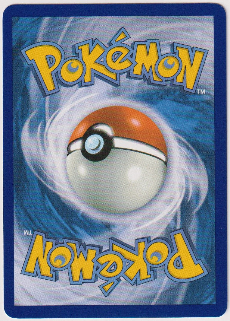 Pokemon TCG Sylveon #40/131 Rare (R) Holo Deutsch 2025 – Bild 2