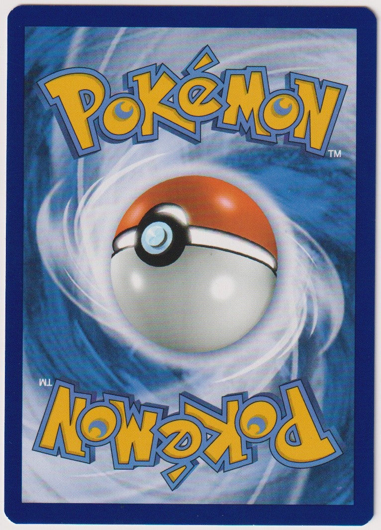 Pokemon TCG Kyogre #34/132 Rare (R) Holo Deutsch 2025 – Bild 2