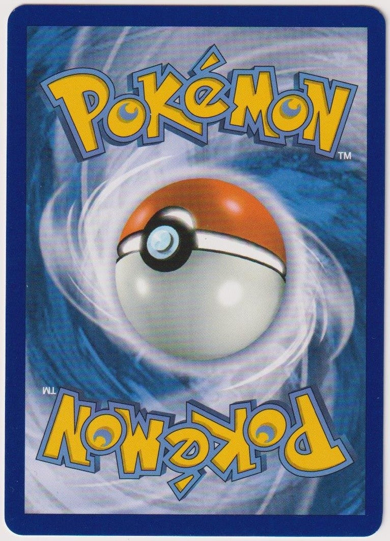 Pokemon TCG Hops Bag #147/159 Uncommon (C) Reverse Holo Deutsch 2025 – Bild 2