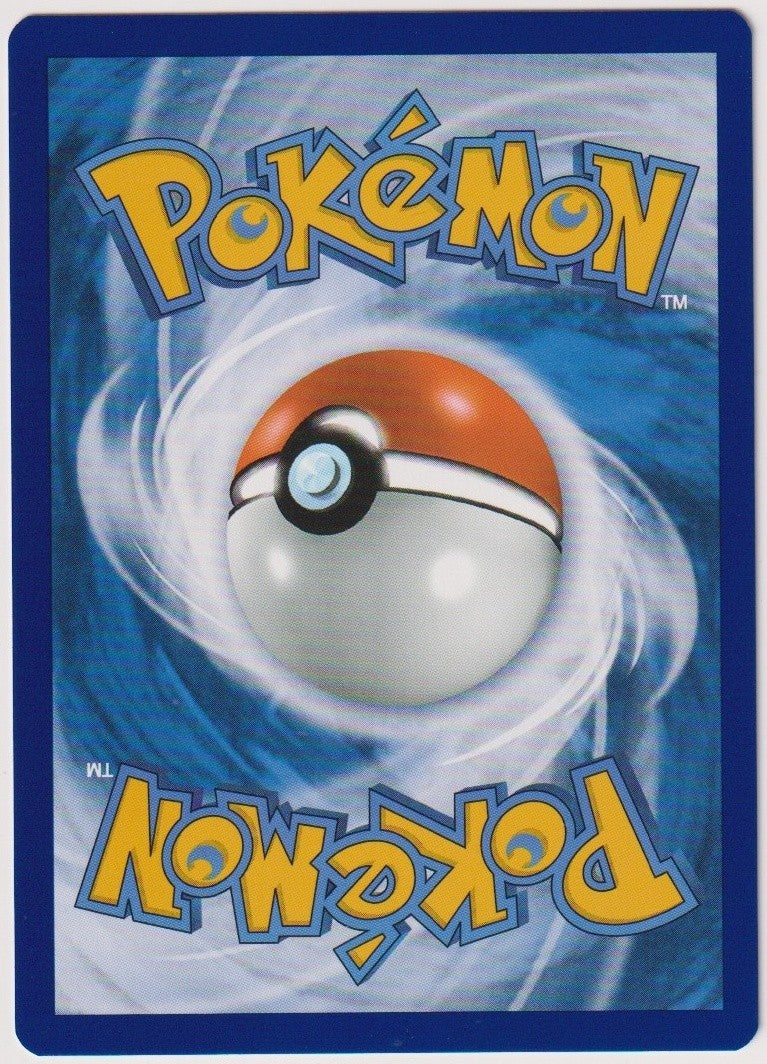 Pokemon TCG Tapu Koko #67/217 Rare (R) Holo Deutsch 2026 – Bild 2