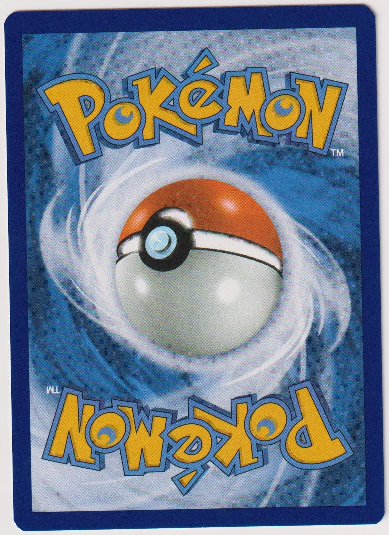 Pokemon TCG Pancham #115/217 Common (C) Reverse Holo Deutsch 2026 – Bild 2