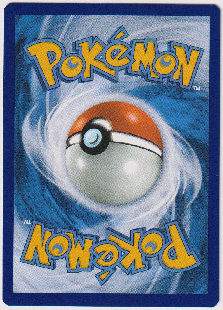 Pokemon TCG Ns Reshiram #154/217 Rare (R) Reverse Holo Deutsch 2026 – Bild 2