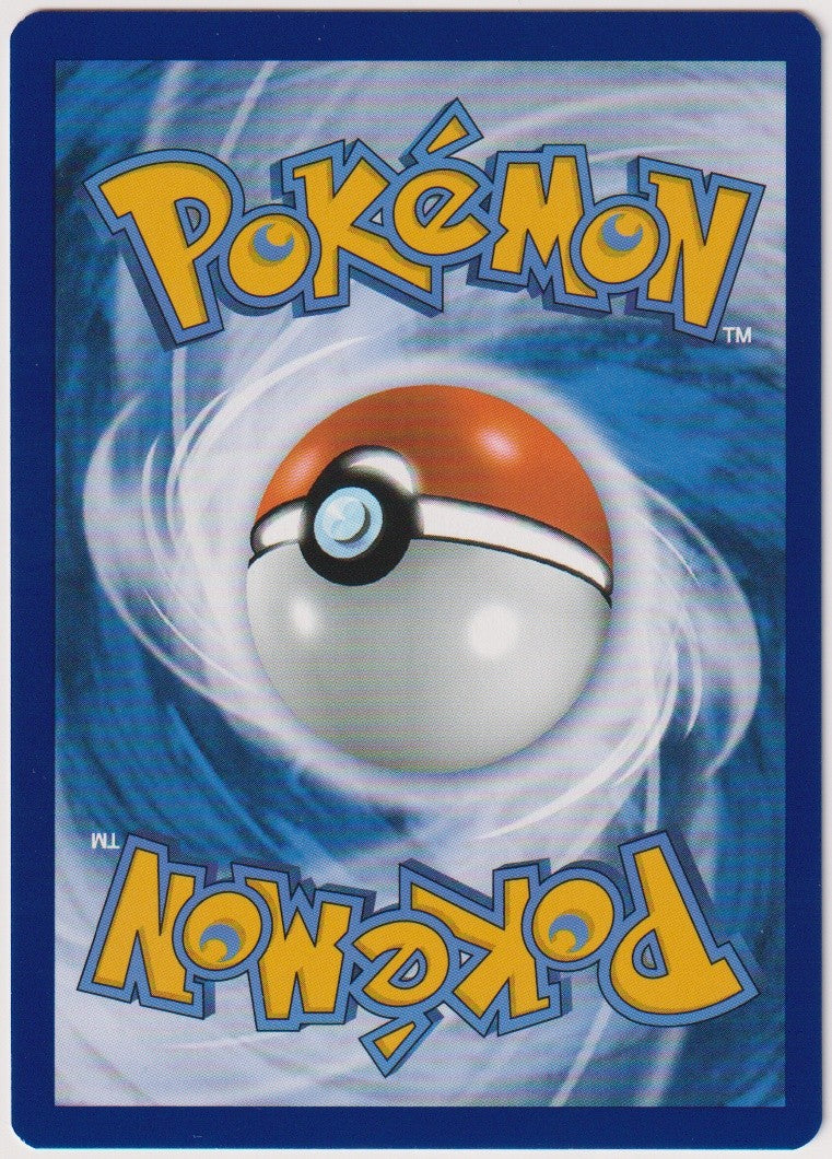 Pokemon TCG Wurmple #11/217 Common (C) Reverse Holo Deutsch 2026 – Bild 2