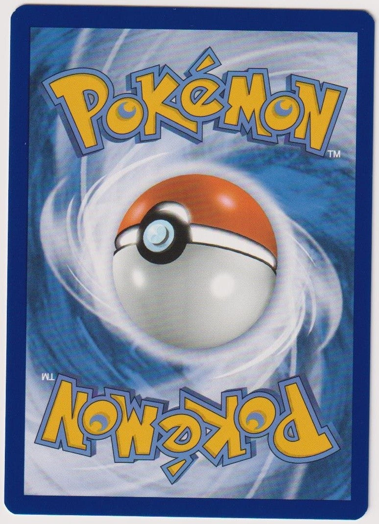Pokemon TCG Linoone #131/217 Common (C) Reverse Holo Deutsch 2026 – Bild 2