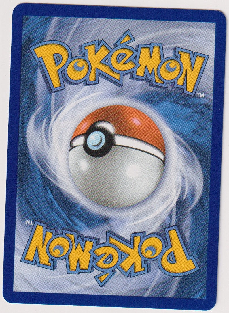 Pokemon TCG Zamazenta #146/182 Rare (R) Holo Deutsch 2025 – Bild 2