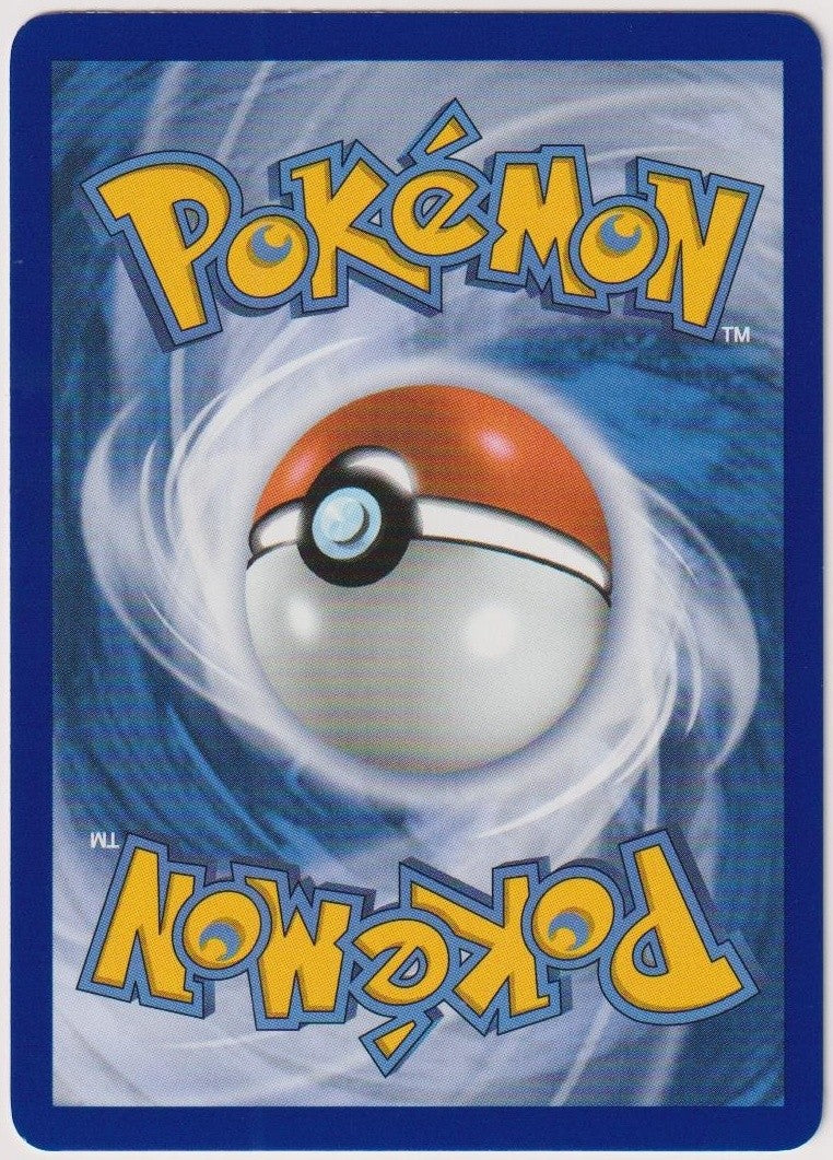 Pokemon TCG Spewpa #8/088 Common (C) Reverse Holo Deutsch 2026 – Bild 2