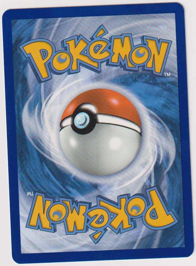 Pokemon TCG Sensect #10/182 Common (C) Deutsch 2023 – Bild 2