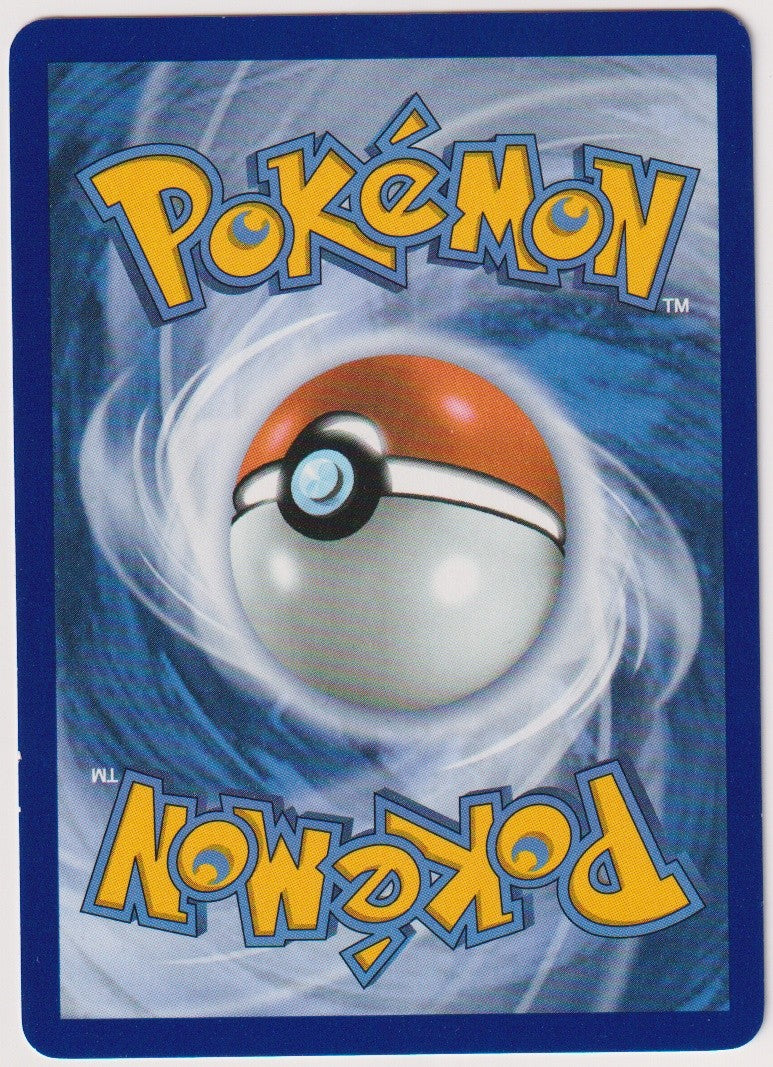 Pokemon TCG Despotar #96/182 Rare (R) Reverse Holo Deutsch 2025 – Bild 2