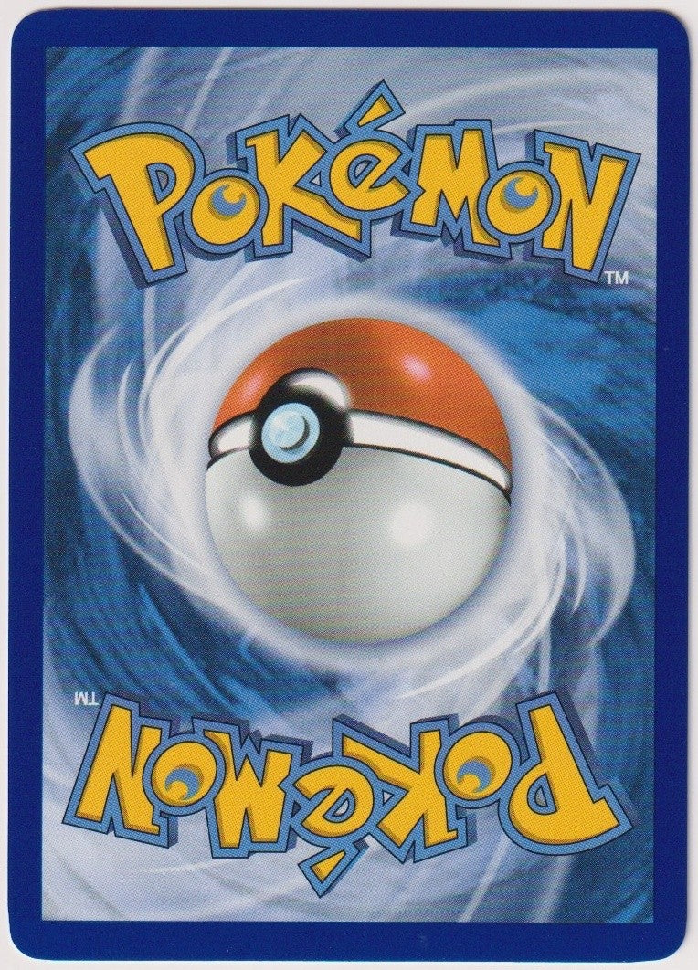 Pokemon TCG Miraidon #28/084 Rare (R) Holo Deutsch 2026 – Bild 2