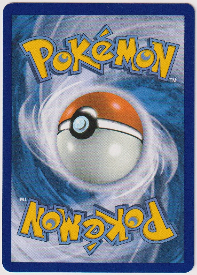 Pokemon TCG Gorebyss #56/182 Rare (R) Holo Deutsch 2025 – Bild 2