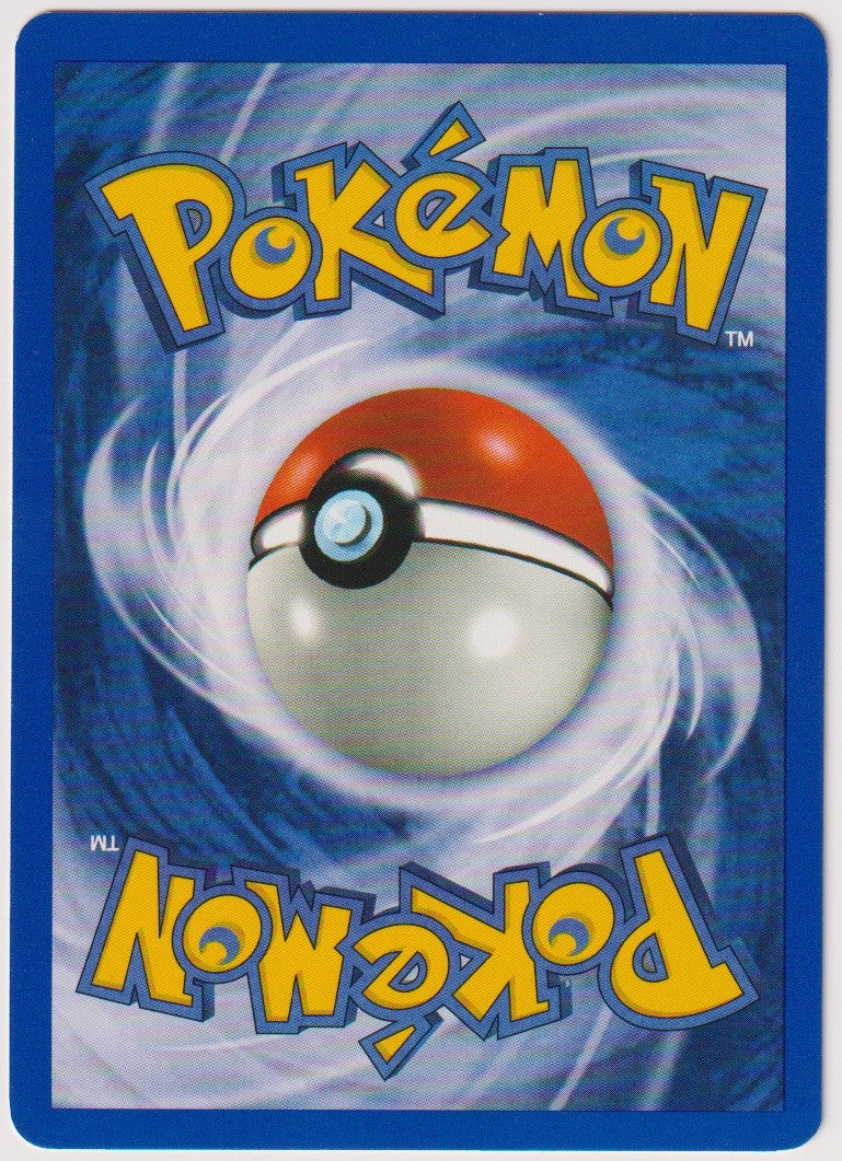 Pokemon TCG Abra #49/082 Common (C) Non-Holo Deutsch 2000 1st Edition – Bild 2