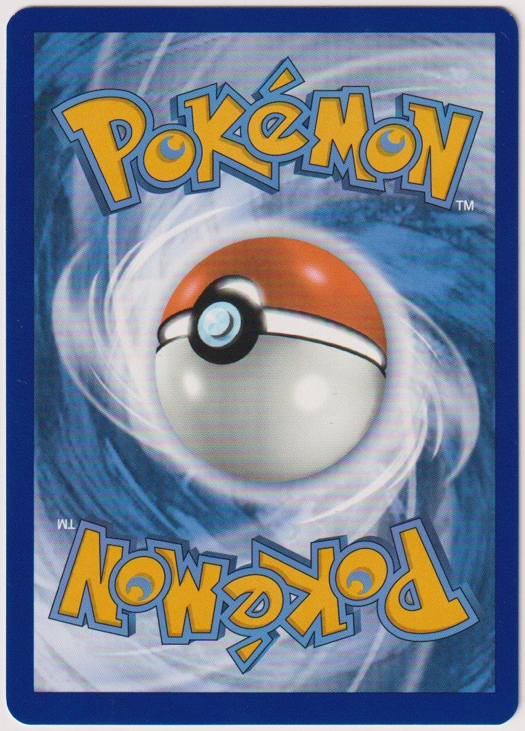 Pokemon TCG Magcargo #29/162 Rare (R) Holo Deutsch 2024 – Bild 2