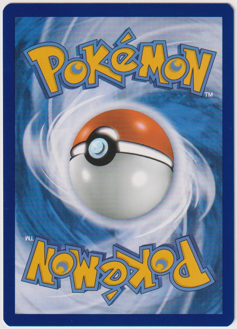 Pokemon TCG Kingambit #148/217 Rare (R) Reverse Holo Deutsch 2026 – Bild 2