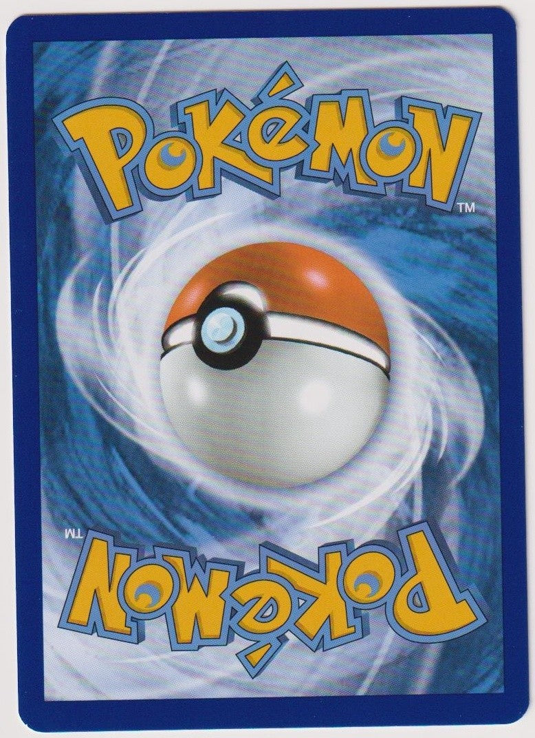 Pokemon TCG Chandelure #38/197 Uncommon (U) Reverse Holo Deutsch 2023 – Bild 2