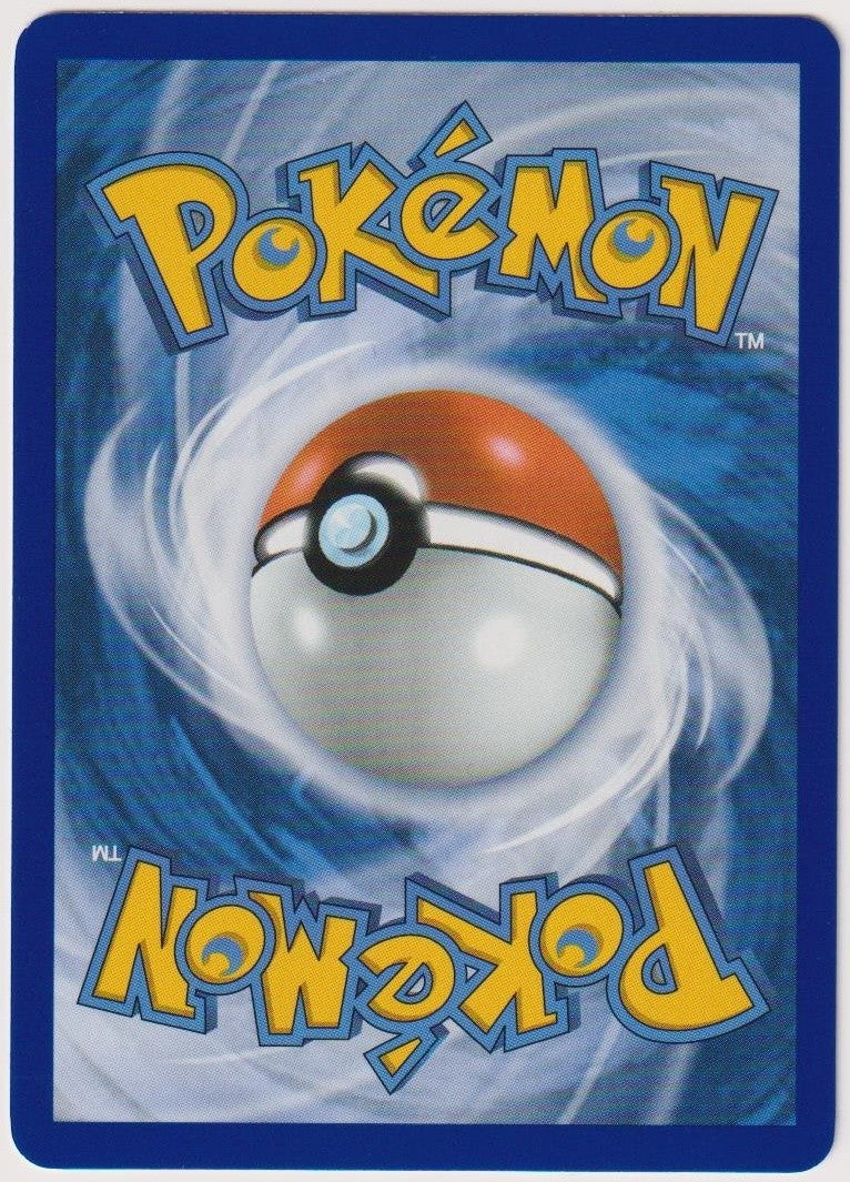 Pokemon TCG Snivy #4/088 Common (C) Reverse Holo Deutsch 2026 – Bild 2