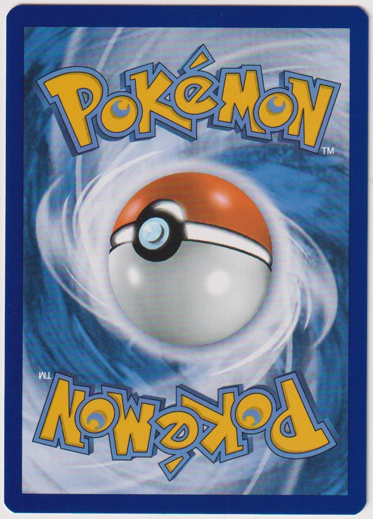 Pokemon TCG Clawitzer #38/132 Rare (R) Holo Deutsch 2025 – Bild 2