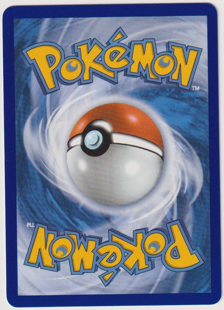 Pokemon TCG Barraskewda #63/182 Uncommon (U) Reverse Holo Deutsch 2025 – Bild 2