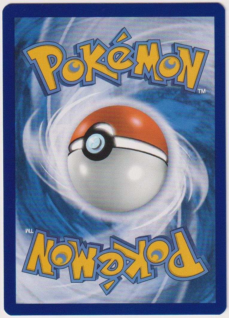 Pokemon TCG Ns Reshiram #154/217 Rare (R) Holo Deutsch 2026 – Bild 2