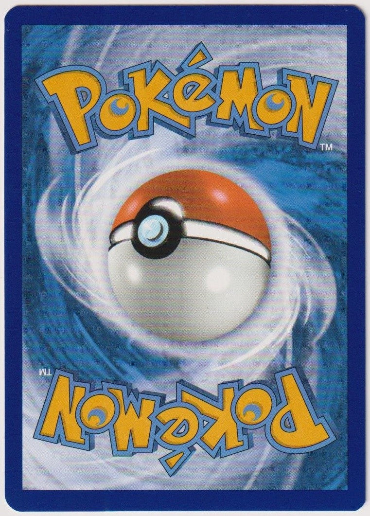 Pokemon TCG Groudon #93/182 Rare (R) Holo Deutsch 2023 – Bild 2