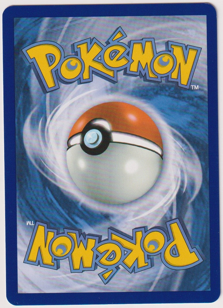 Pokemon TCG Reuniclus #39/086 Uncommon (U) Reverse Holo Englisch 2025 – Bild 2