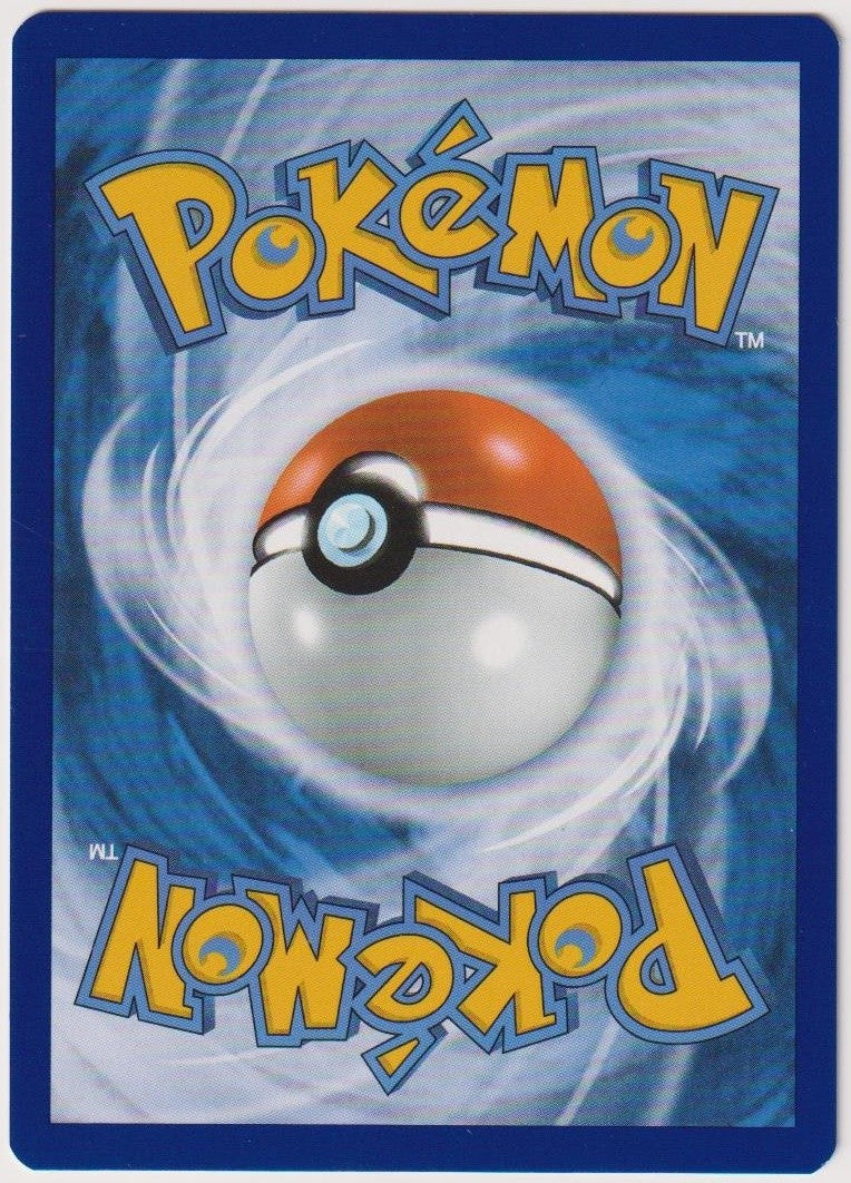 Pokemon TCG Aipom #78/094 Common (C) Reverse Holo Deutsch 2025 – Bild 2