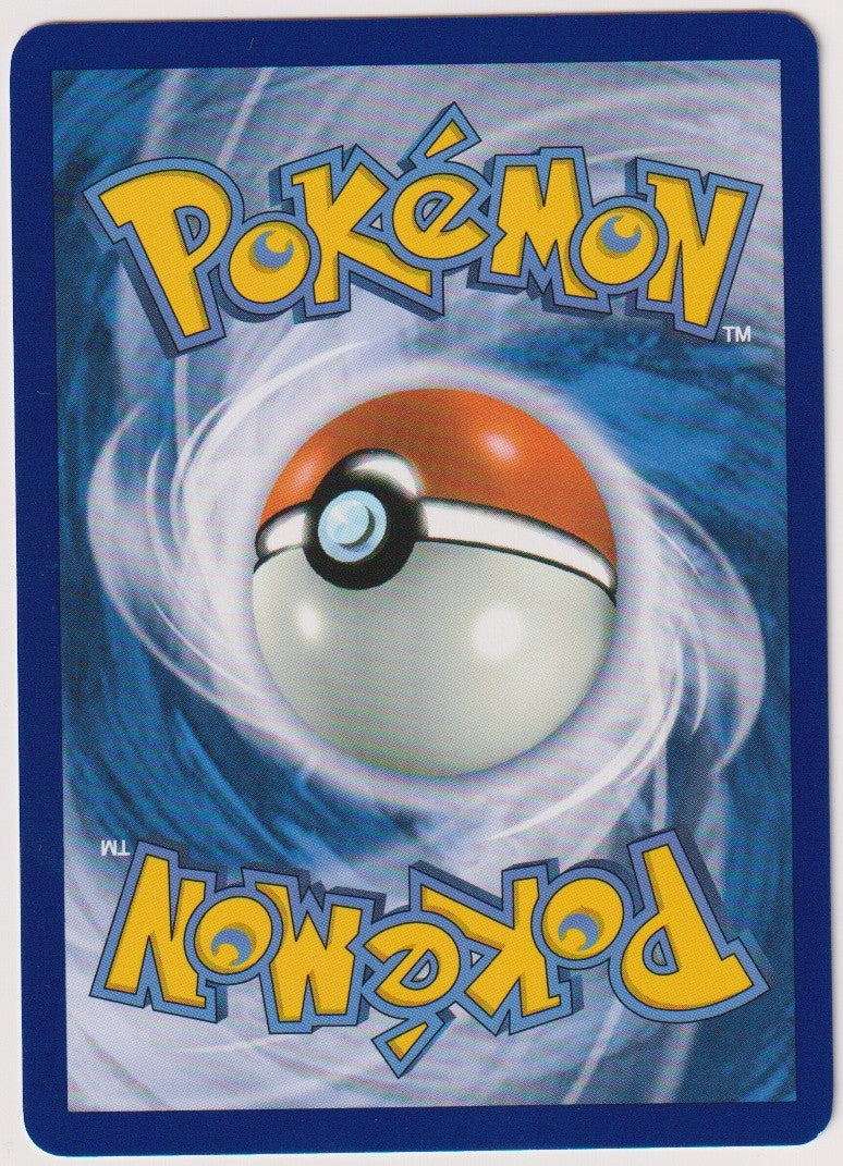 Pokemon TCG Roaring Moon #65/131 Rare (R) Holo Deutsch 2025 – Bild 2