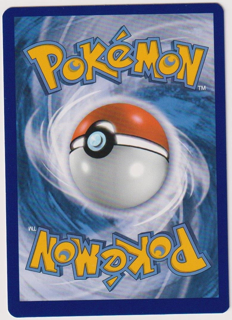 Pokemon TCG Drakloak #129/264 Uncommon (U) Reverse Holo Englisch 2021 – Bild 2