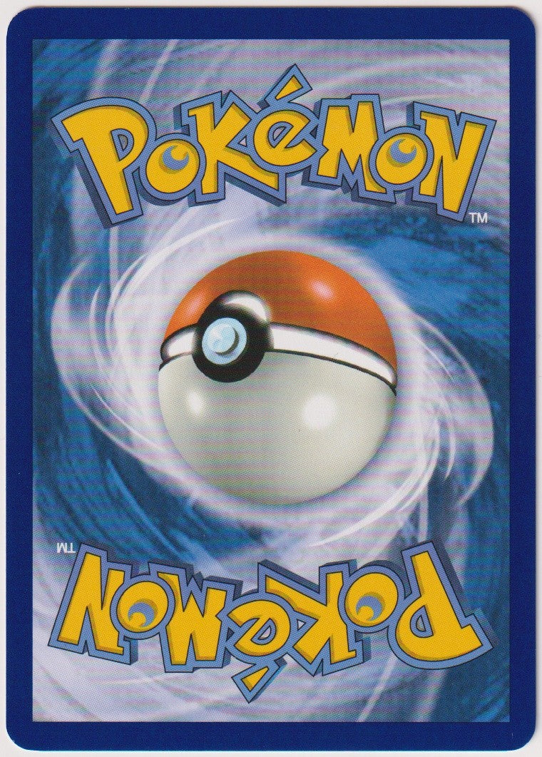 Pokemon TCG Landorus #110/191 Rare (R) Holo Englisch 2024 – Bild 2