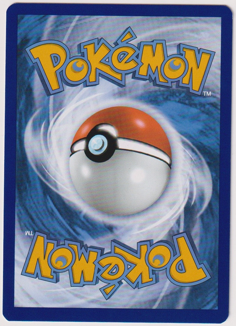 Pokemon TCG Palafin #62/197 Rare (R) Holo Deutsch 2023 – Bild 2