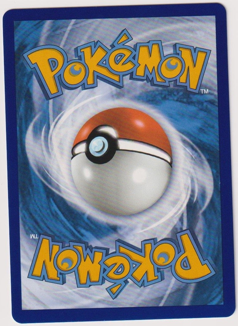 Pokemon TCG Skuntank V #108/195 Holo Rare V Deutsch 2022 – Bild 2
